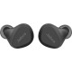JABRA Elite 4 Active Black (100-99180000-02)