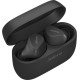 JABRA Elite 4 Active Black (100-99180000-02)