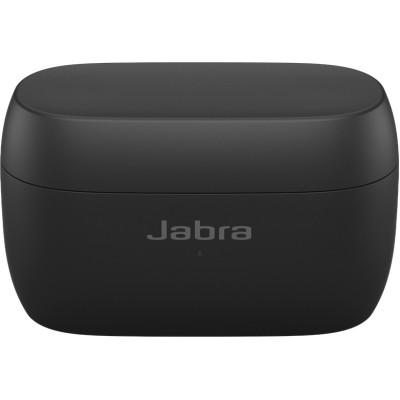 JABRA Elite 4 Active Black (100-99180000-02)