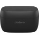 JABRA Elite 4 Active Black (100-99180000-02)