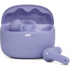 JBL Tune Beam Purple (JBLTBEAMPUR)