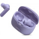 JBL Tune Beam Purple (JBLTBEAMPUR)