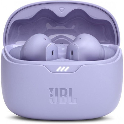 JBL Tune Beam Purple (JBLTBEAMPUR)