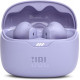 JBL Tune Beam Purple (JBLTBEAMPUR)