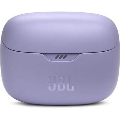 JBL Tune Beam Purple (JBLTBEAMPUR)