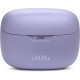 JBL Tune Beam Purple (JBLTBEAMPUR)