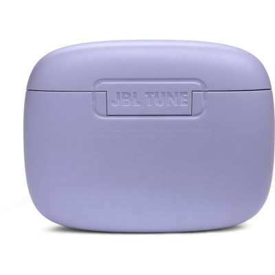 JBL Tune Beam Purple (JBLTBEAMPUR)