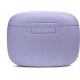 JBL Tune Beam Purple (JBLTBEAMPUR)