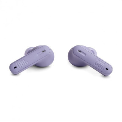 JBL Tune Beam Purple (JBLTBEAMPUR)