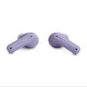 JBL Tune Beam Purple (JBLTBEAMPUR)