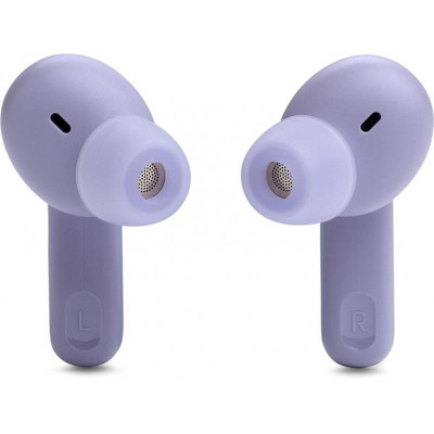 JBL Tune Beam Purple (JBLTBEAMPUR)