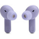 JBL Tune Beam Purple (JBLTBEAMPUR)