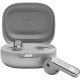 JBL Live Flex Silver (JBLLIVEFLEXSVR)