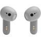 JBL Live Flex Silver (JBLLIVEFLEXSVR)