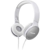 Panasonic RP-HF500MGCW White