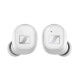 Sennheiser CX 400BT True Wireless White (508901)