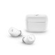 Sennheiser CX 400BT True Wireless White (508901)