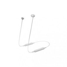 Panasonic RZ-NJ320BGE White (RZ-NJ320BGEW)