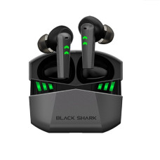 Xiaomi Black Shark Lucifer T6 Black