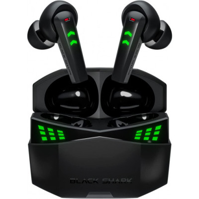 Xiaomi Black Shark Lucifer T6 Black