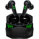 Xiaomi Black Shark Lucifer T6 Black