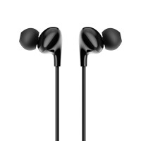Meta Quest Pro VR Earphones
