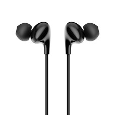 Meta Quest Pro VR Earphones