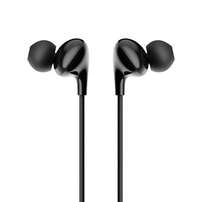 Meta Quest Pro VR Earphones