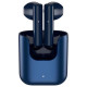 QCY T12S Blue