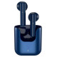 QCY T12S Blue