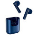 QCY T12S Blue