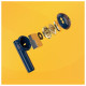 QCY T12S Blue