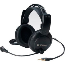 Koss SB40