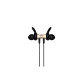 2E S8 Piston Magnet Mic Gold (2E-IES8GD)