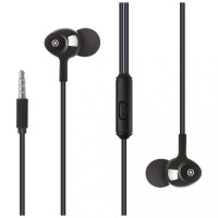 Piko EP-103BKM Black (1283126477799)