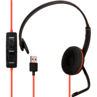 Plantronics C3210-A (209744-104)