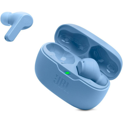 JBL Wave Beam Blue (JBLWBEAMBLU)