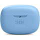 JBL Wave Beam Blue (JBLWBEAMBLU)