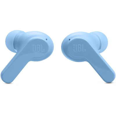 JBL Wave Beam Blue (JBLWBEAMBLU)