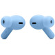 JBL Wave Beam Blue (JBLWBEAMBLU)