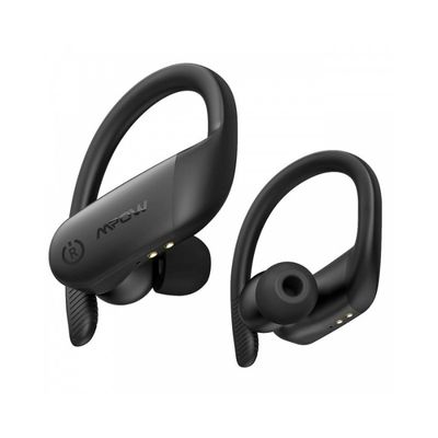 Mpow Flame Lite Black