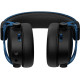 HyperX Cloud Alpha S Blue (HX-HSCAS-BL)