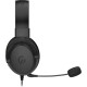 GamePro HS1050 Black