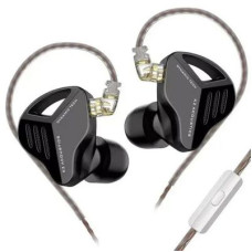 Knowledge Zenith ZVX Black