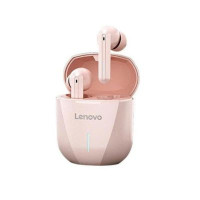 Lenovo ThinkPlus XG01 pink