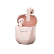 Lenovo ThinkPlus XG01 pink