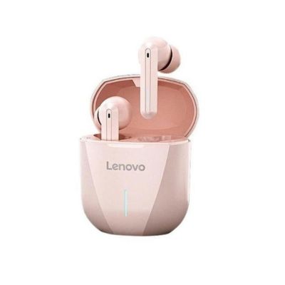 Lenovo ThinkPlus XG01 pink