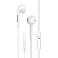 Borofone BM55 Sohido White (BM55W)