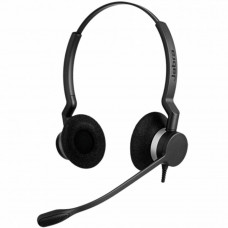 JABRA Biz 2300 Duo NC QD (2399-829-109)