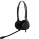 JABRA Biz 2300 Duo NC QD (2399-829-109)